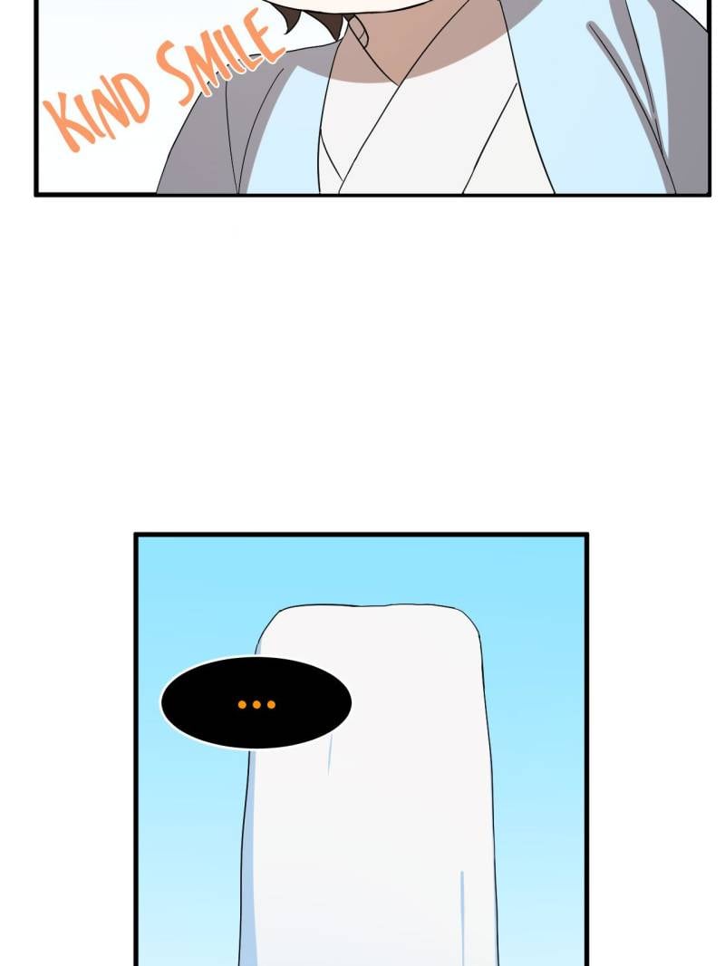 Page 20 of Chapter 490