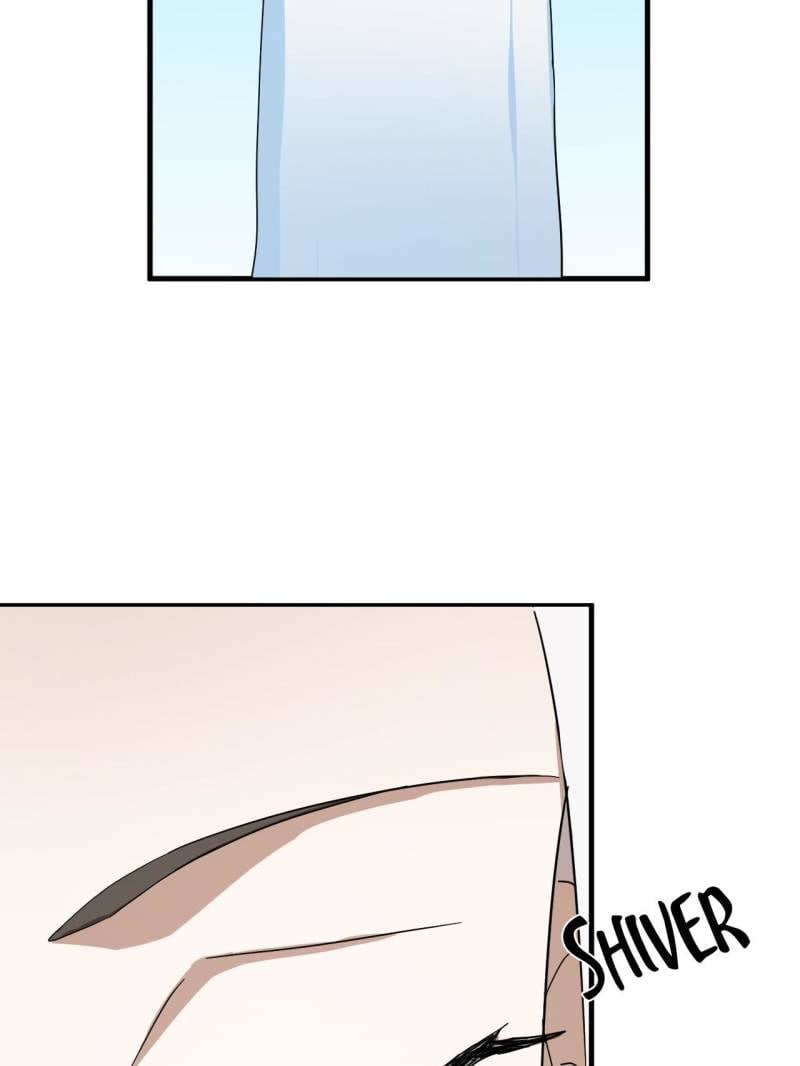 Page 21 of Chapter 490