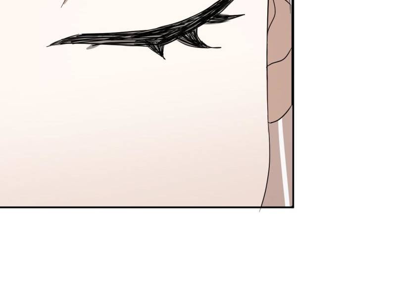 Page 22 of Chapter 490