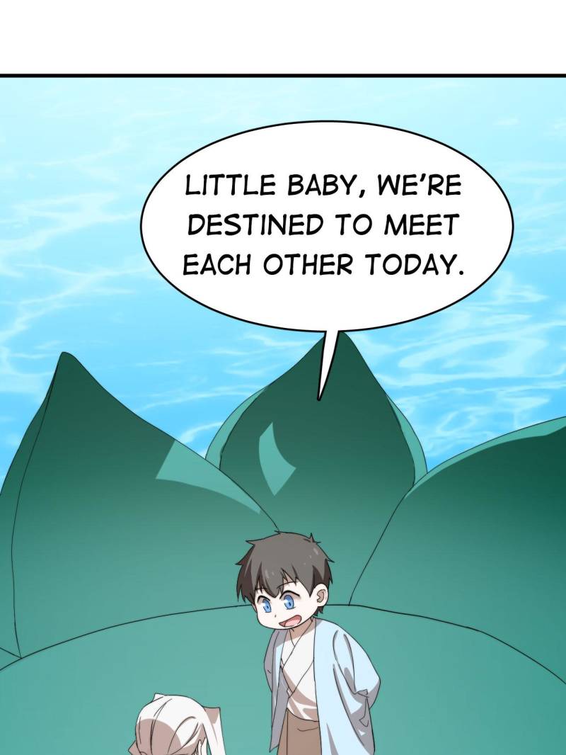 Page 23 of Chapter 490