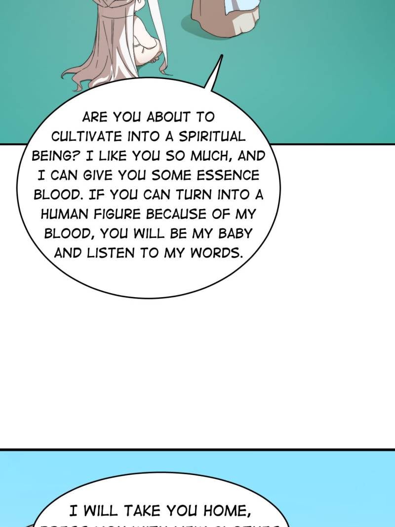 Page 24 of Chapter 490