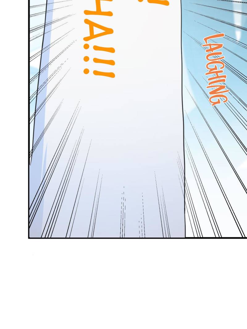 Page 27 of Chapter 490