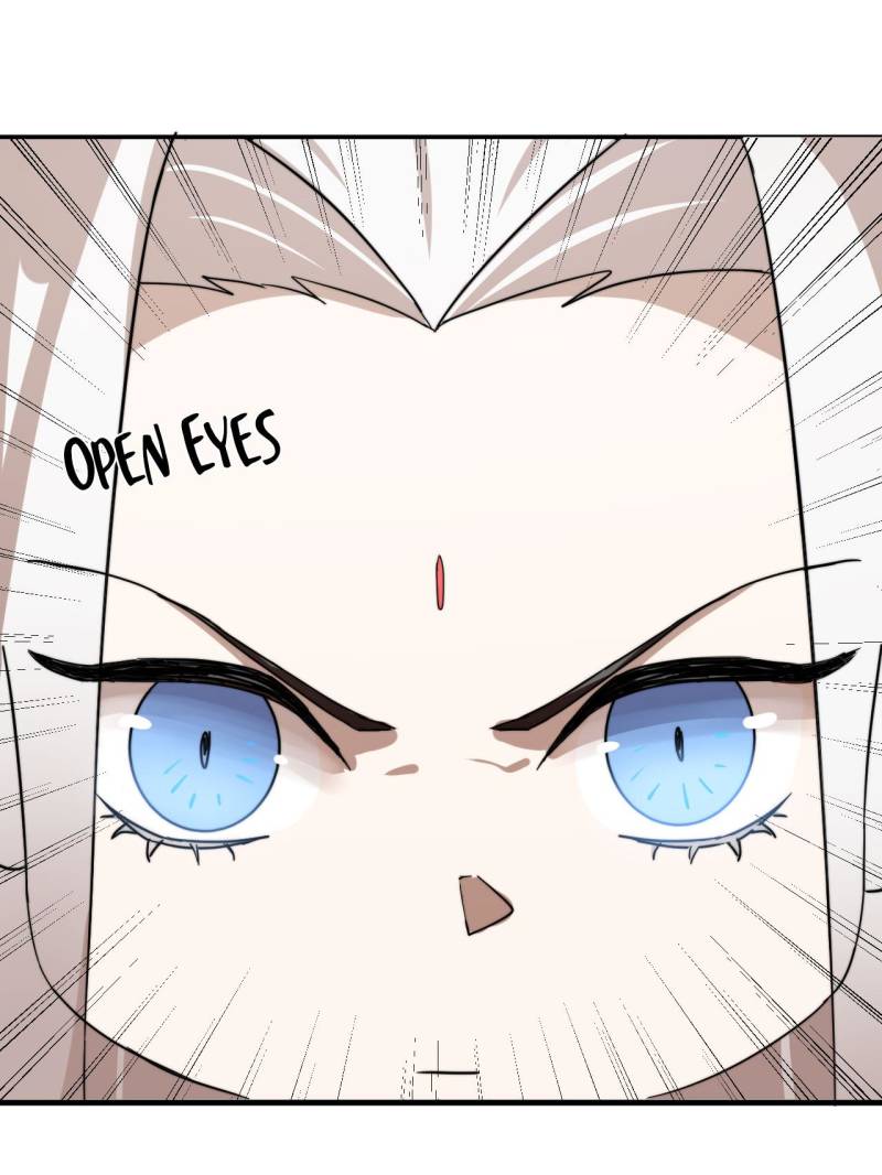 Page 28 of Chapter 490