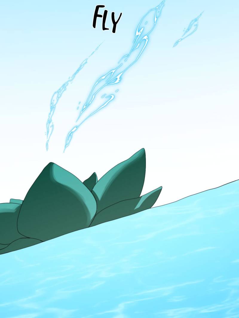 Page 30 of Chapter 490