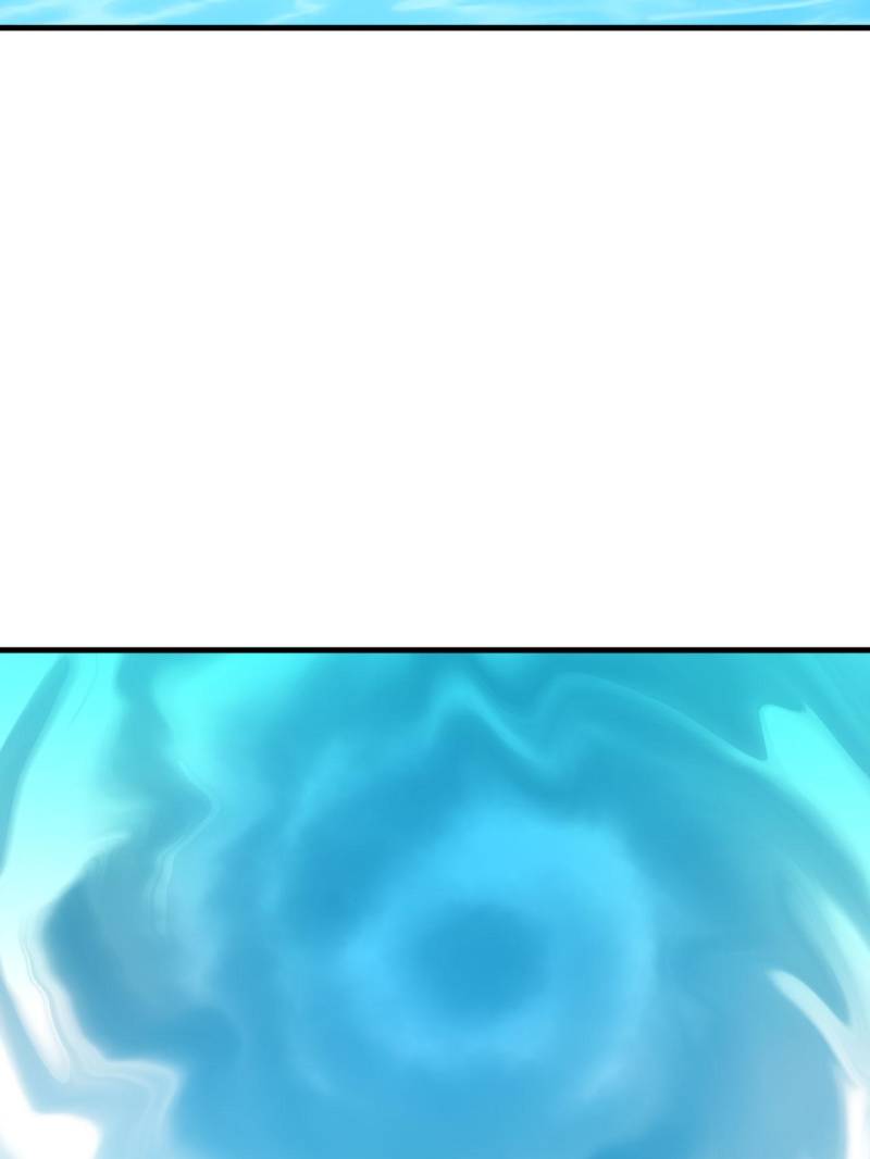 Page 31 of Chapter 490