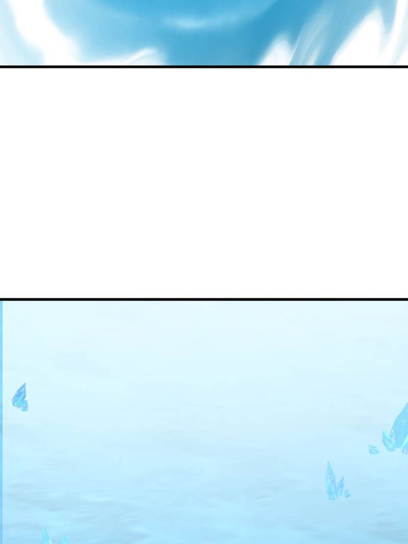 Page 32 of Chapter 490