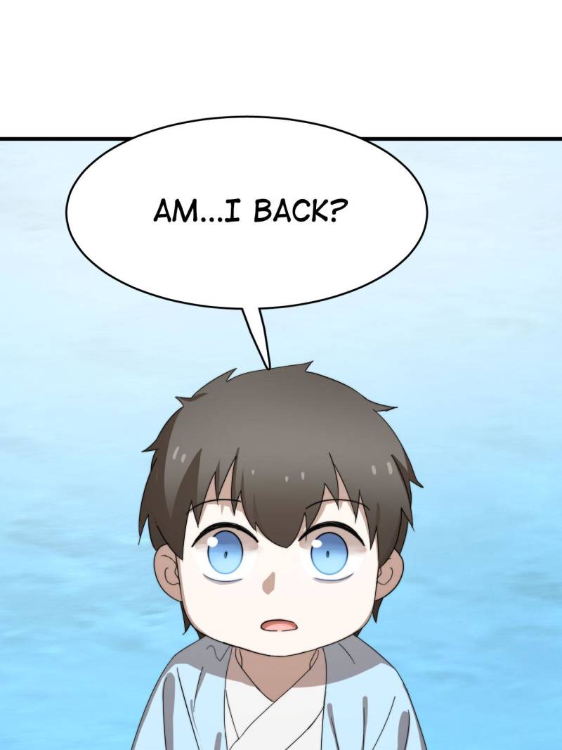Page 35 of Chapter 490