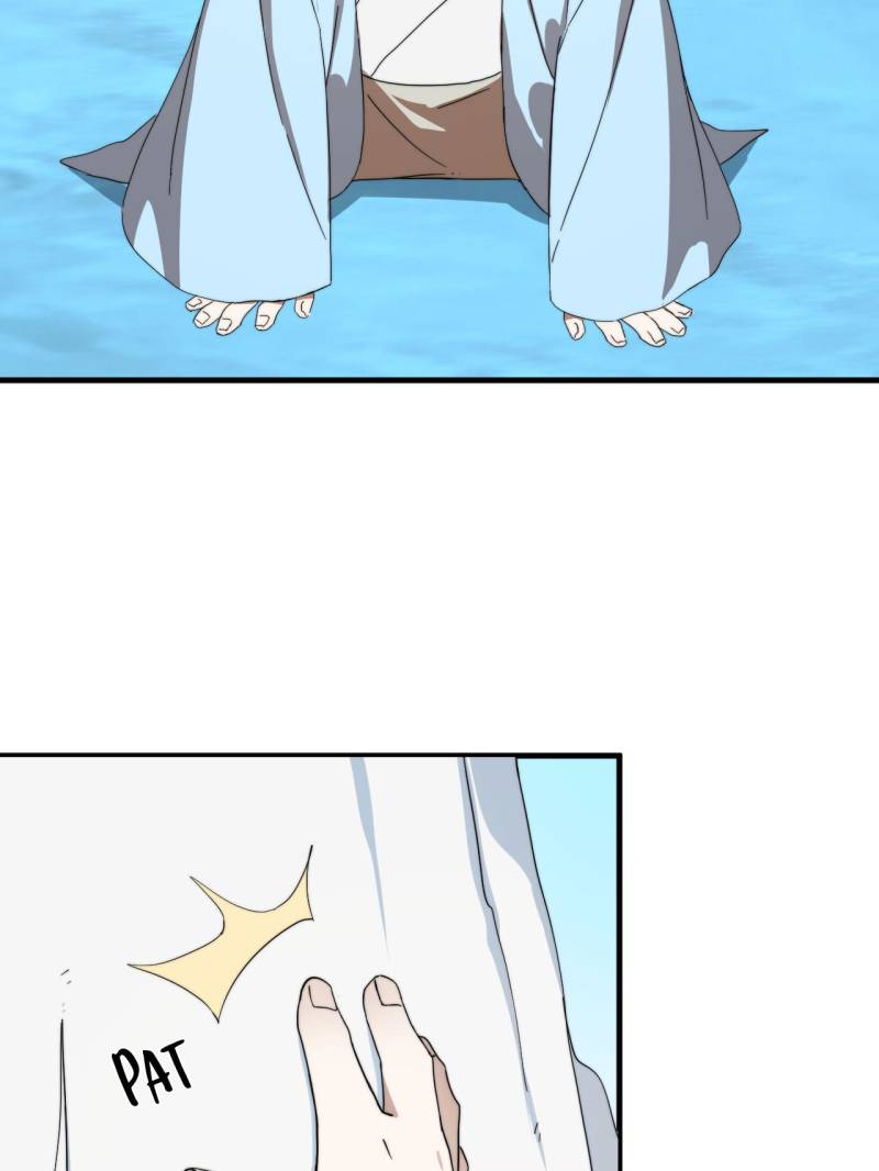 Page 36 of Chapter 490