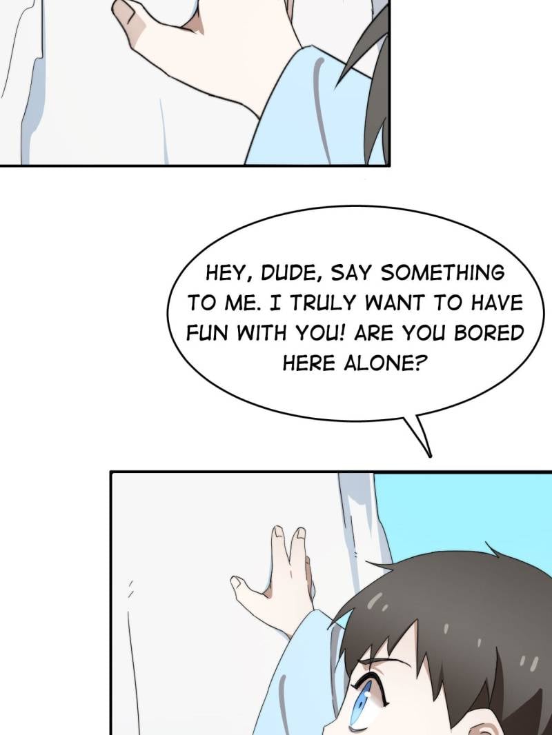 Page 37 of Chapter 490