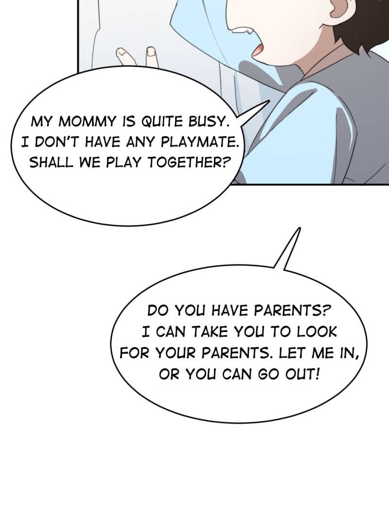 Page 38 of Chapter 490