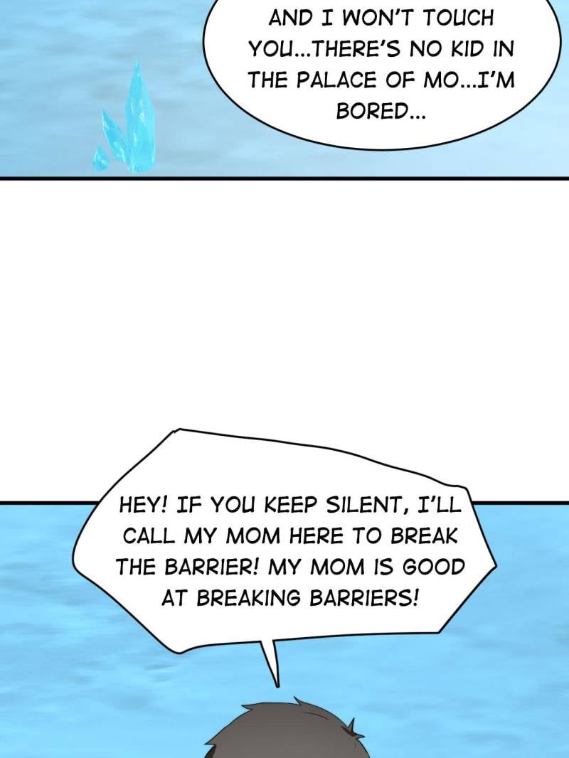 Page 40 of Chapter 490
