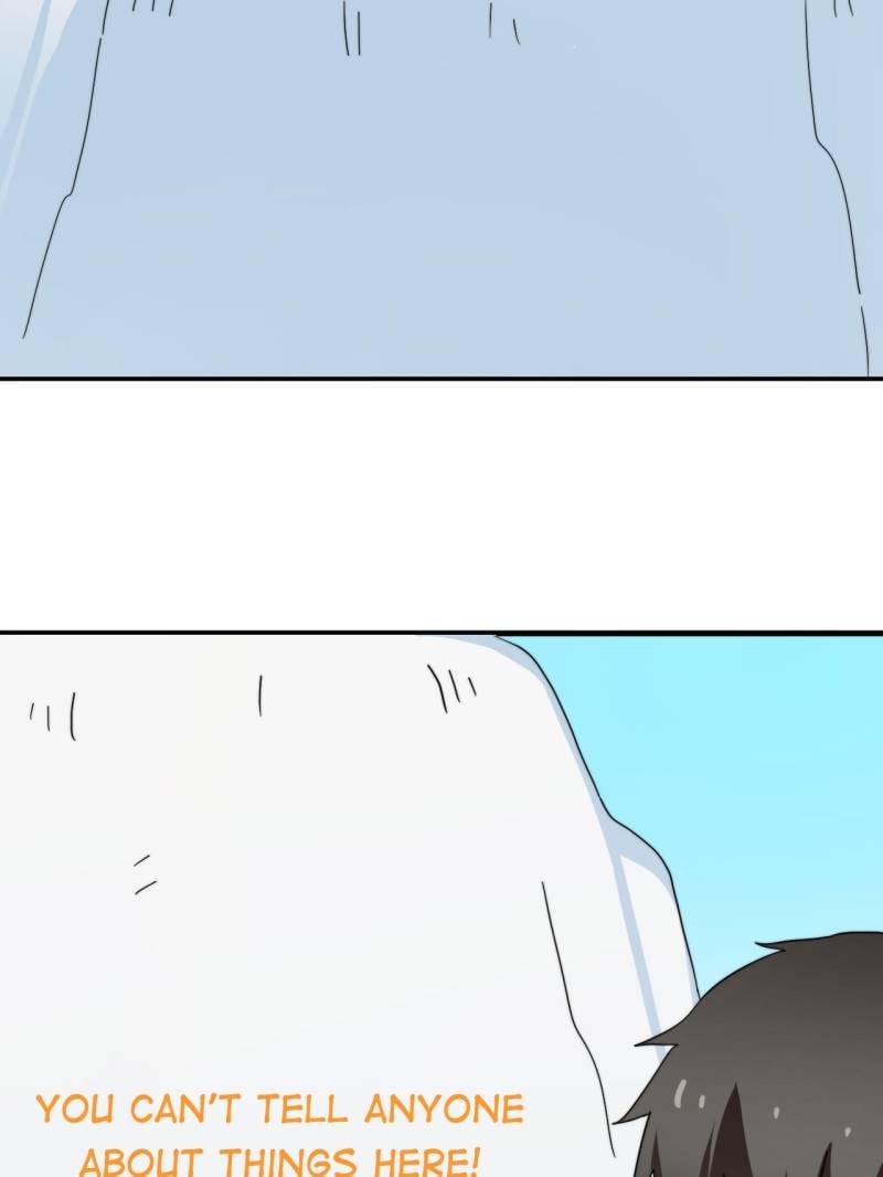 Page 42 of Chapter 490