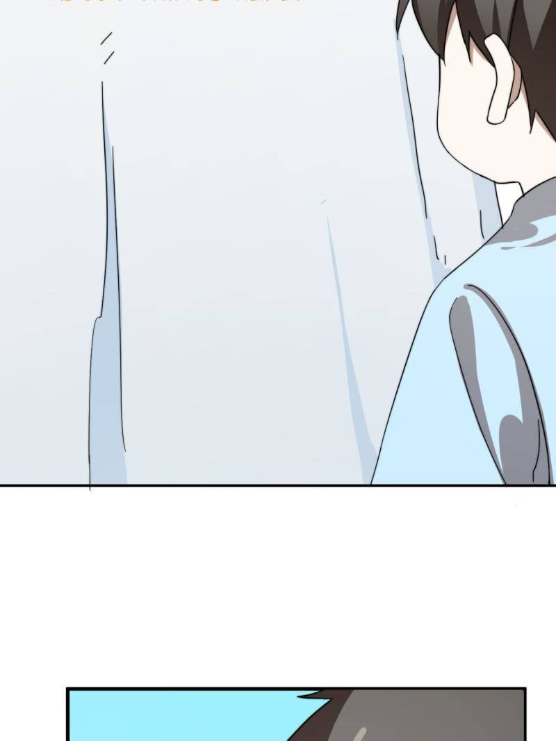 Page 43 of Chapter 490