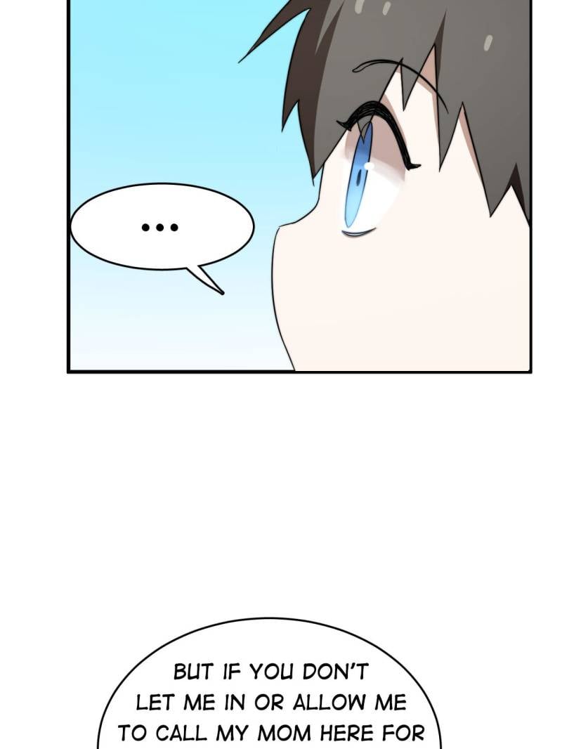 Page 44 of Chapter 490
