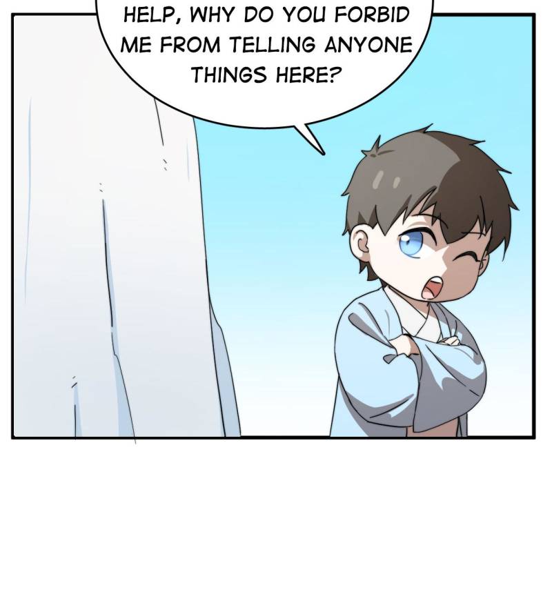 Page 45 of Chapter 490