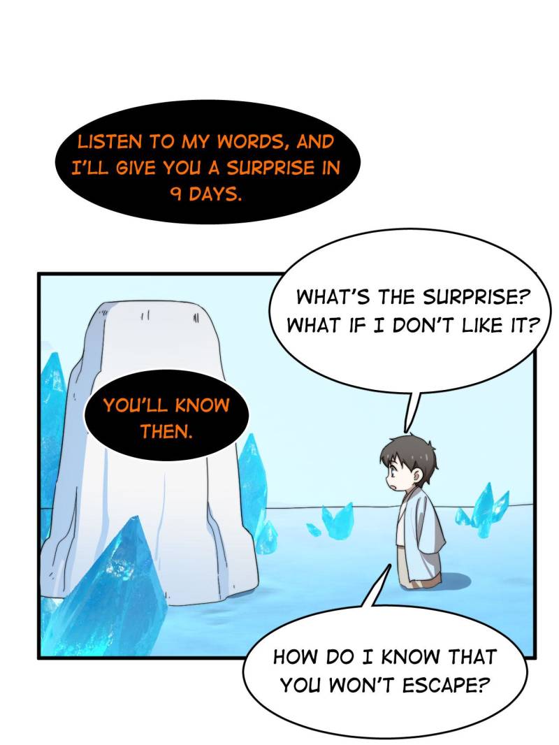 Page 46 of Chapter 490
