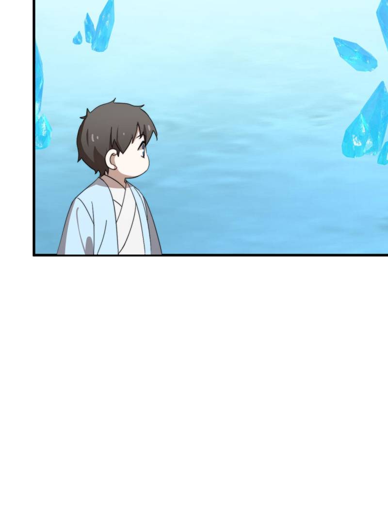 Page 49 of Chapter 490