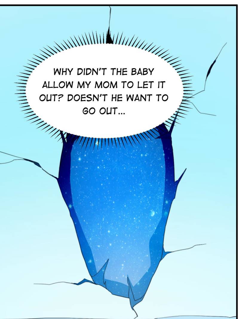 Page 50 of Chapter 490