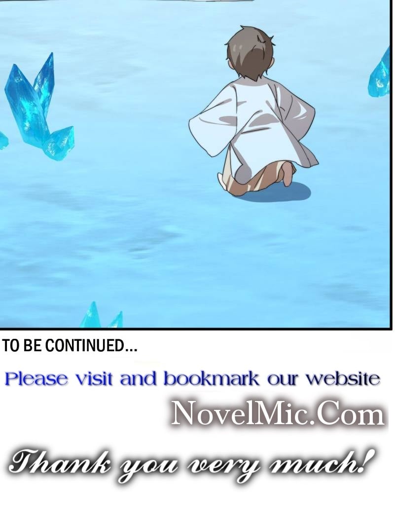 Page 51 of Chapter 490