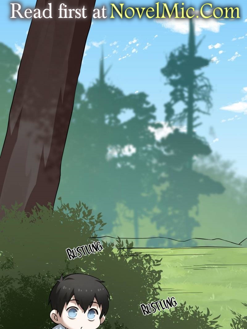Page 1 of Chapter 491