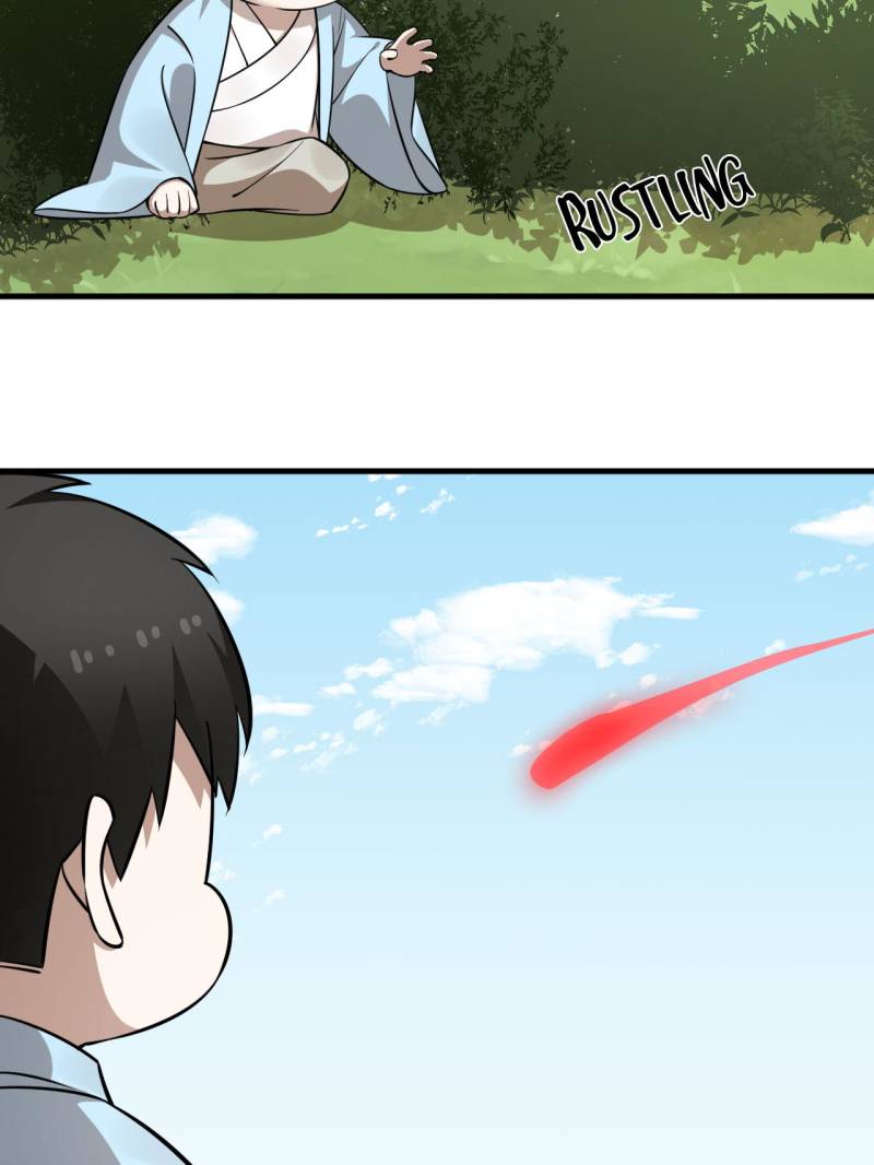 Page 2 of Chapter 491