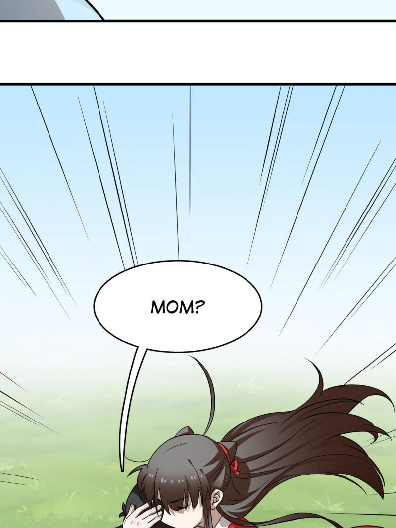 Page 3 of Chapter 491