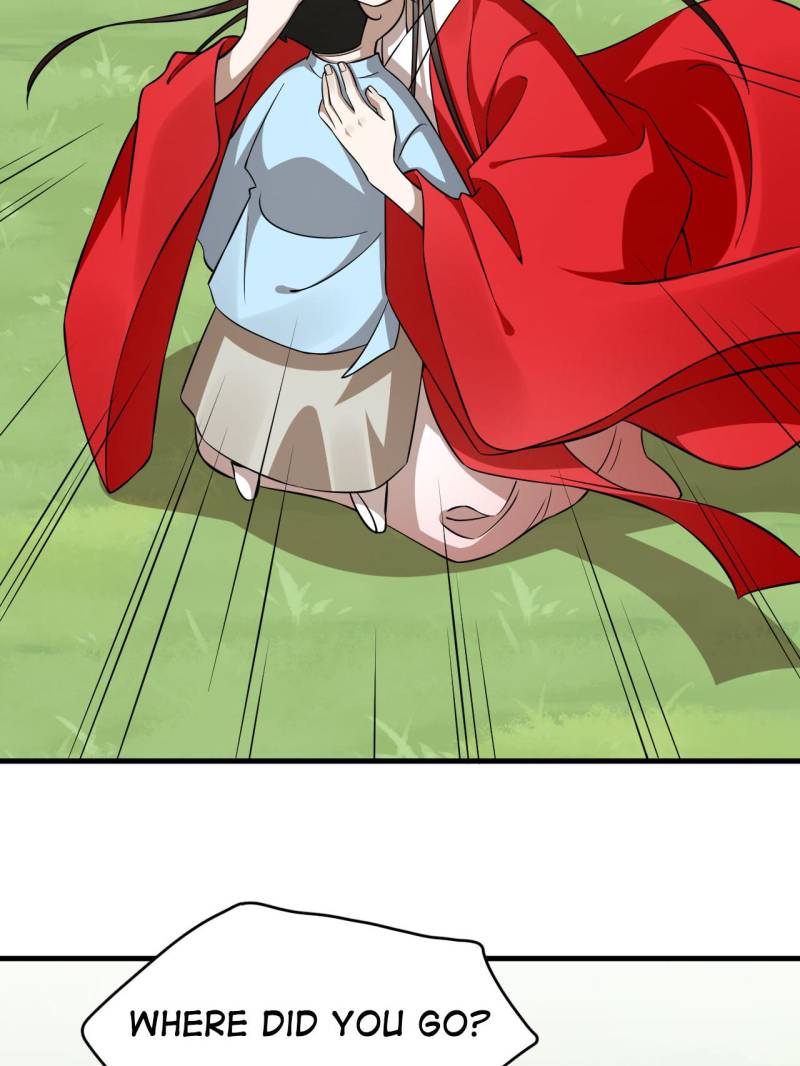 Page 4 of Chapter 491