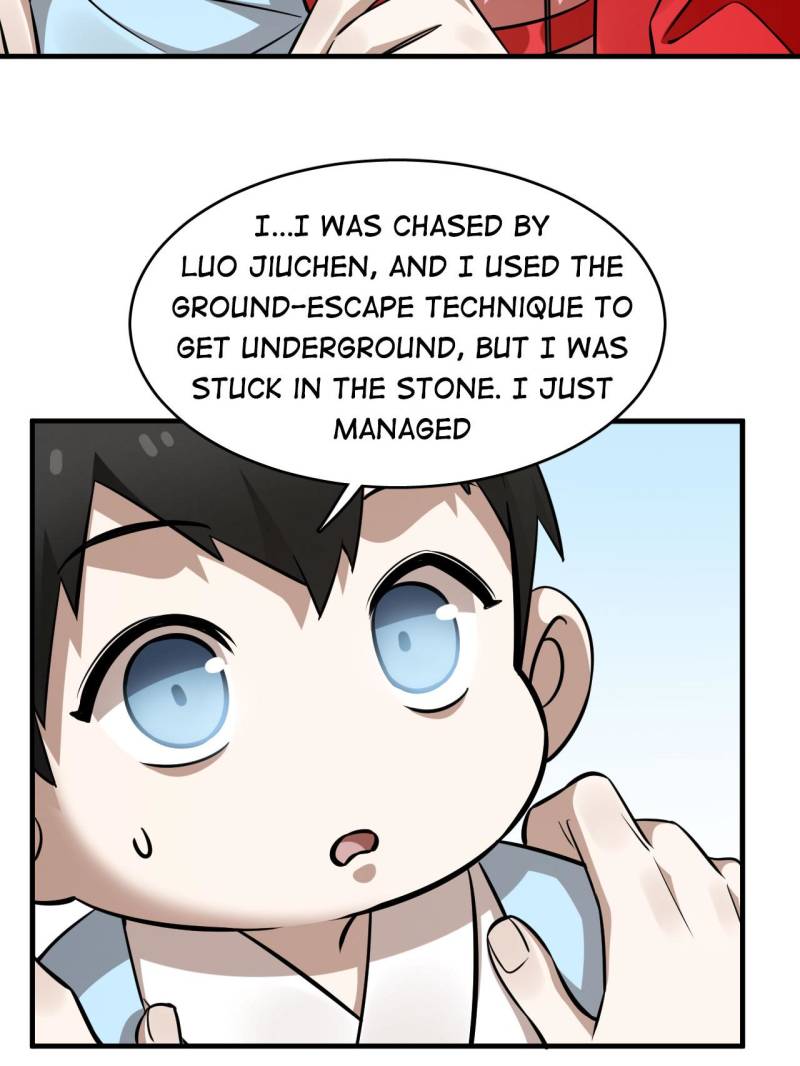 Page 6 of Chapter 491