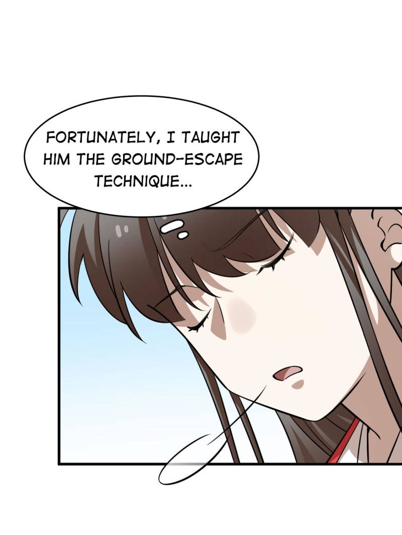 Page 7 of Chapter 491