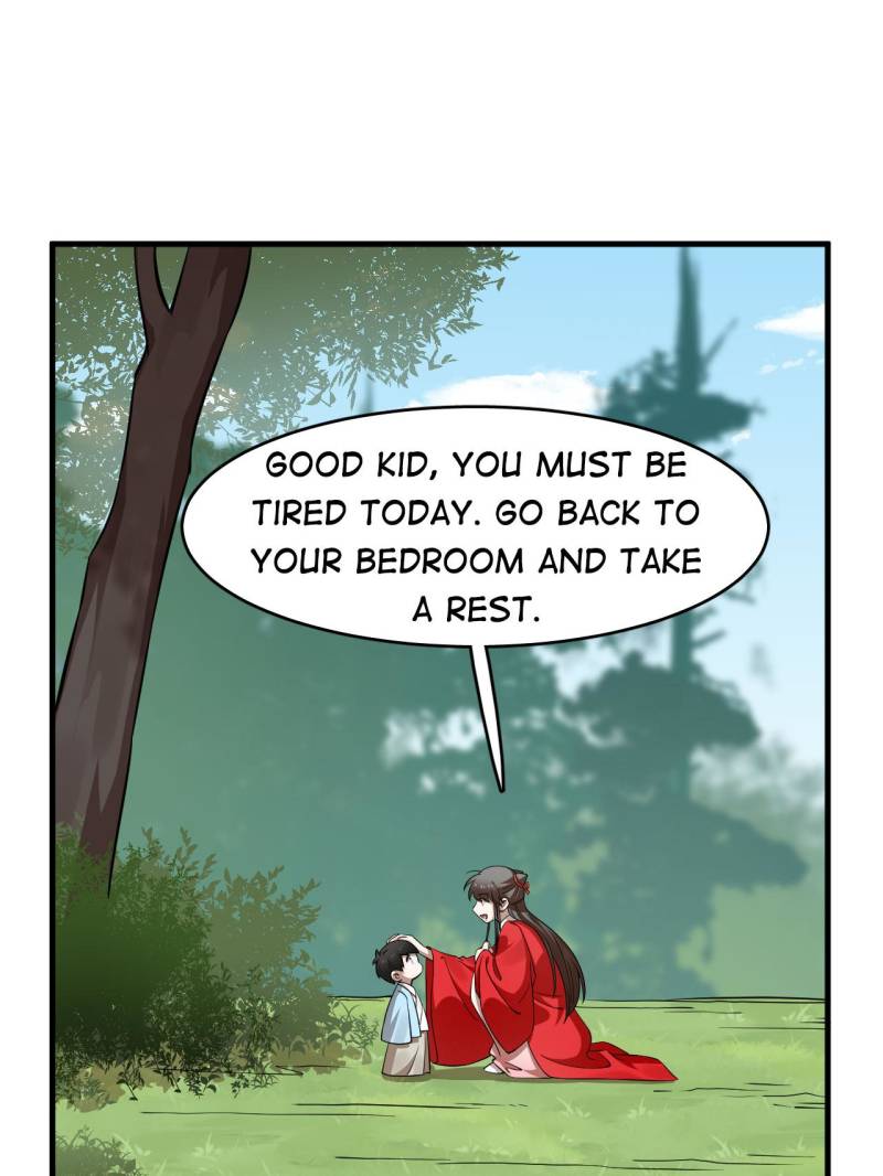 Page 8 of Chapter 491
