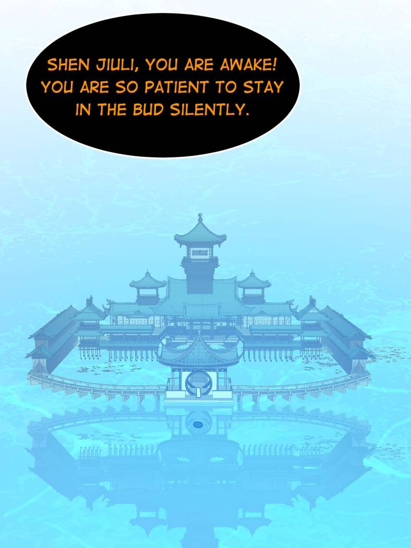 Page 10 of Chapter 491