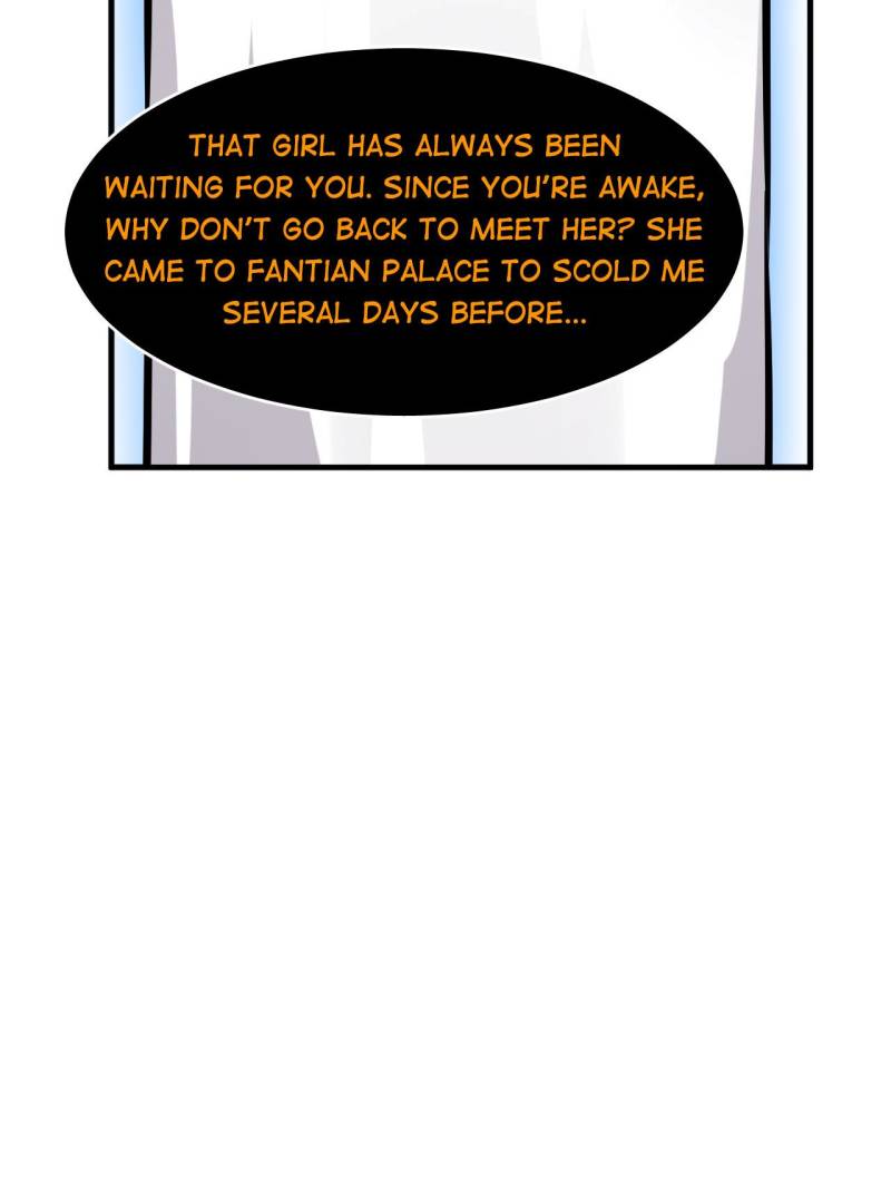 Page 15 of Chapter 491