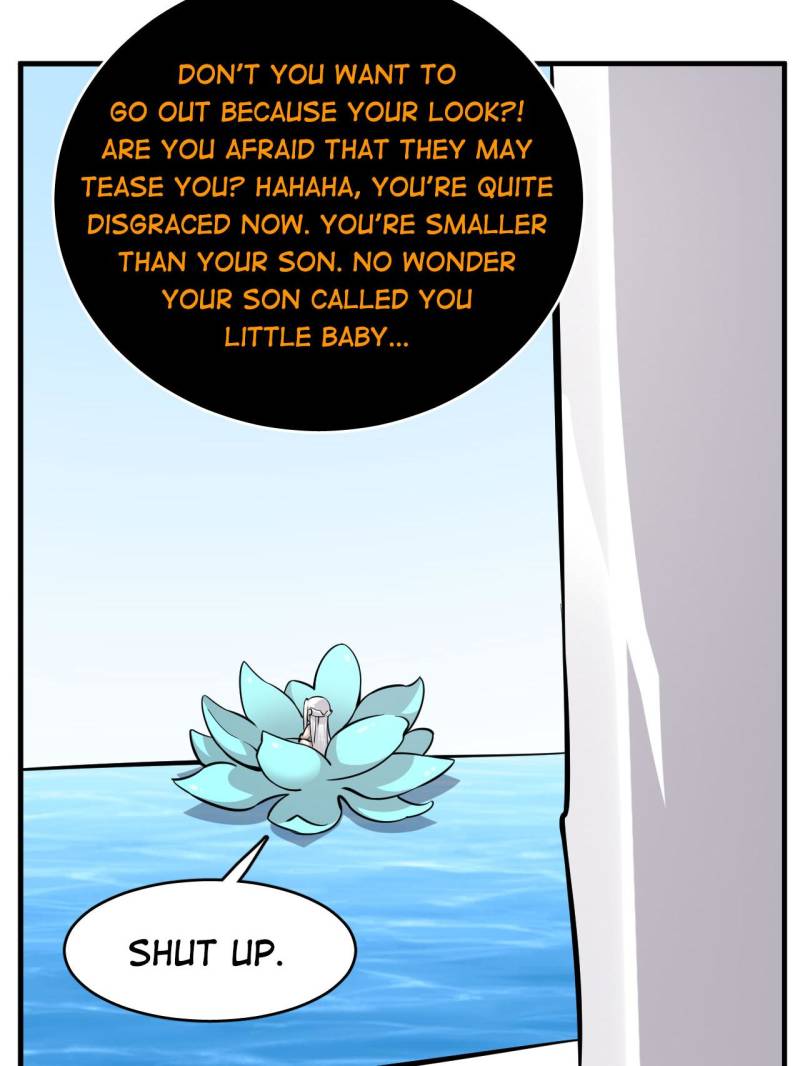 Page 18 of Chapter 491