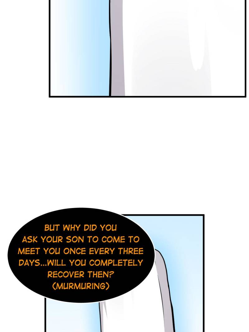 Page 20 of Chapter 491