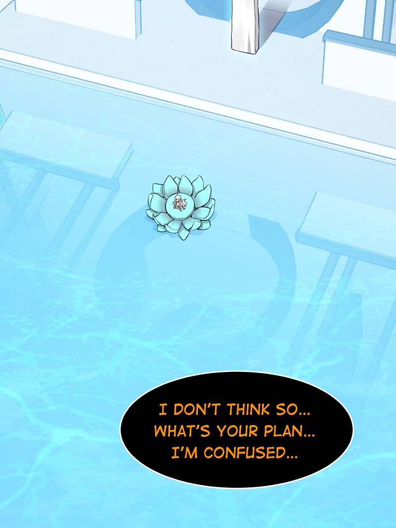 Page 22 of Chapter 491