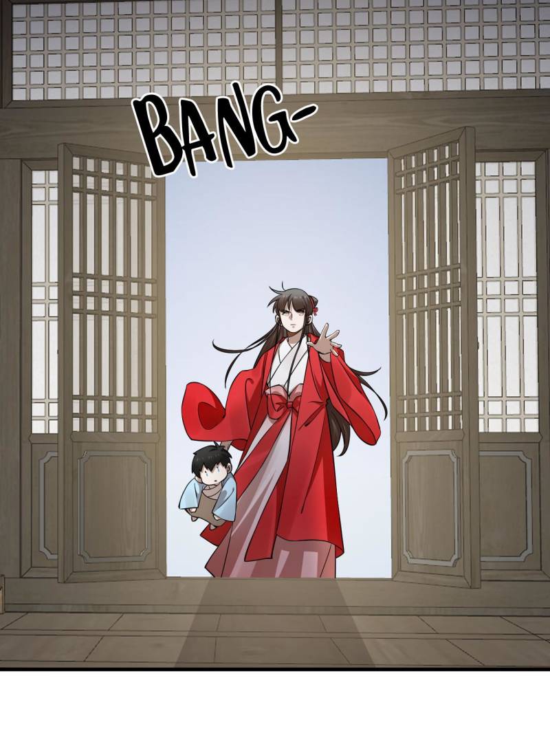 Page 25 of Chapter 491