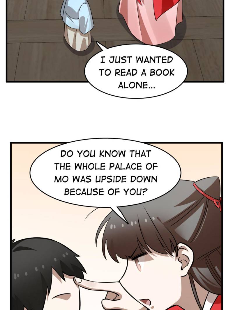 Page 27 of Chapter 491