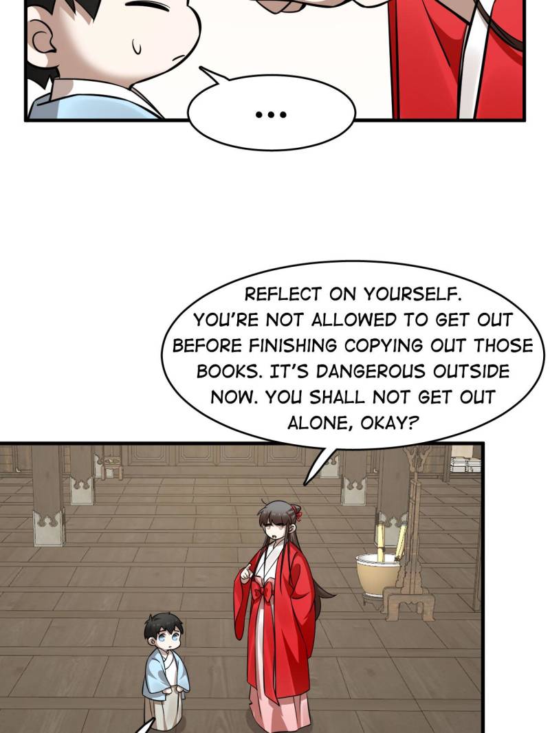 Page 28 of Chapter 491