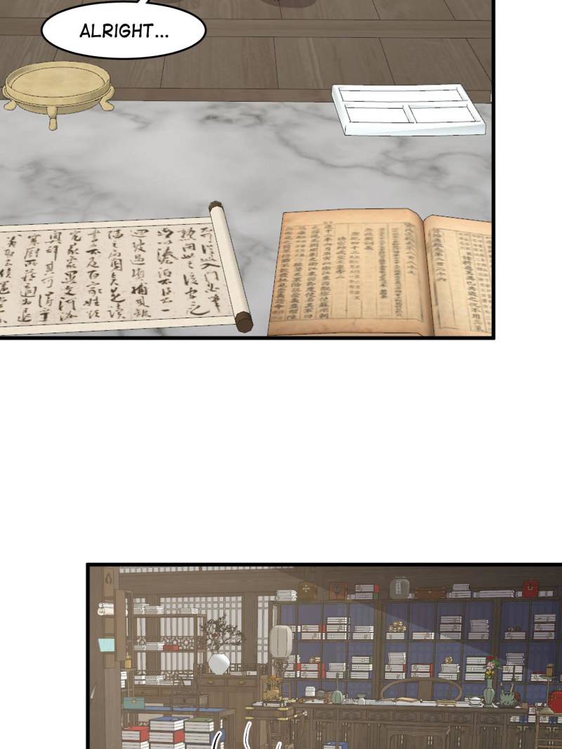 Page 29 of Chapter 491