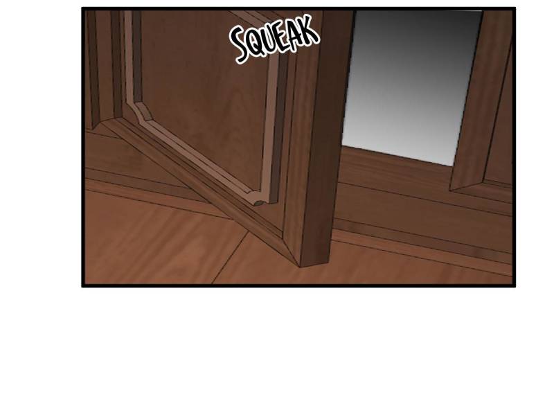 Page 34 of Chapter 491