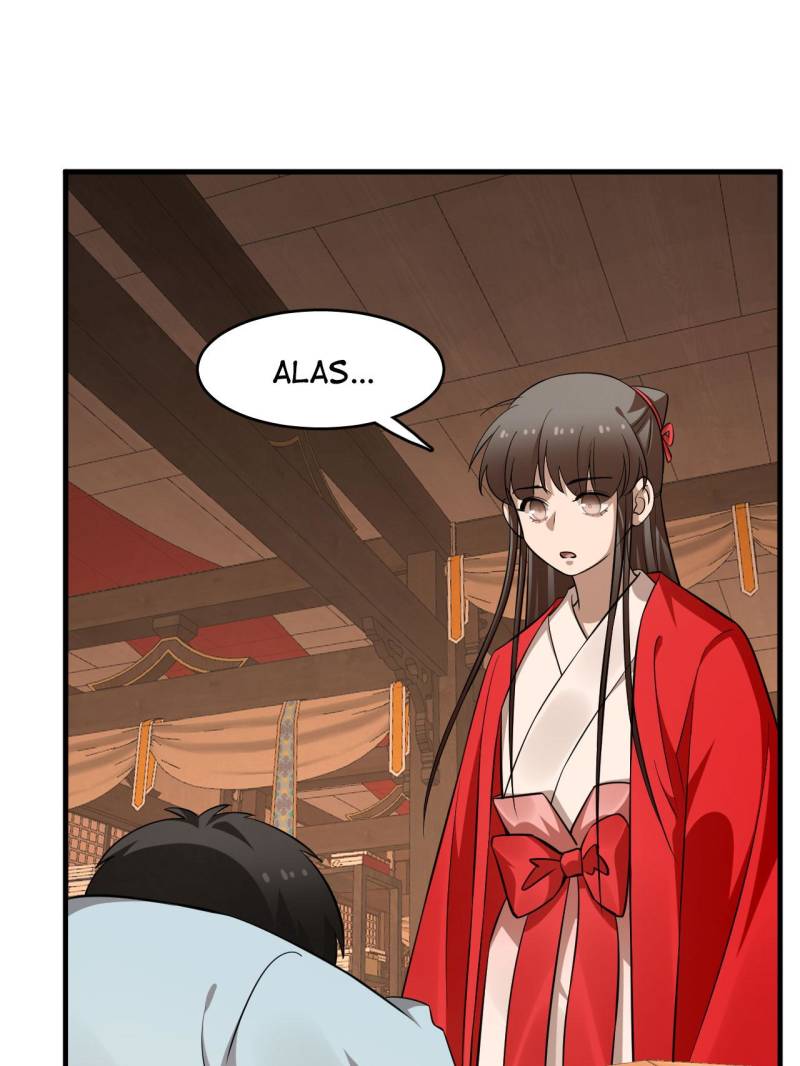 Page 35 of Chapter 491