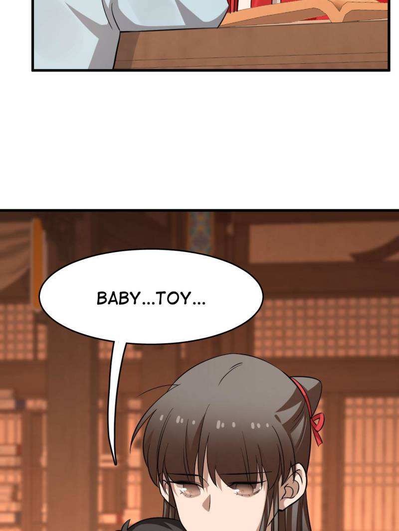 Page 36 of Chapter 491
