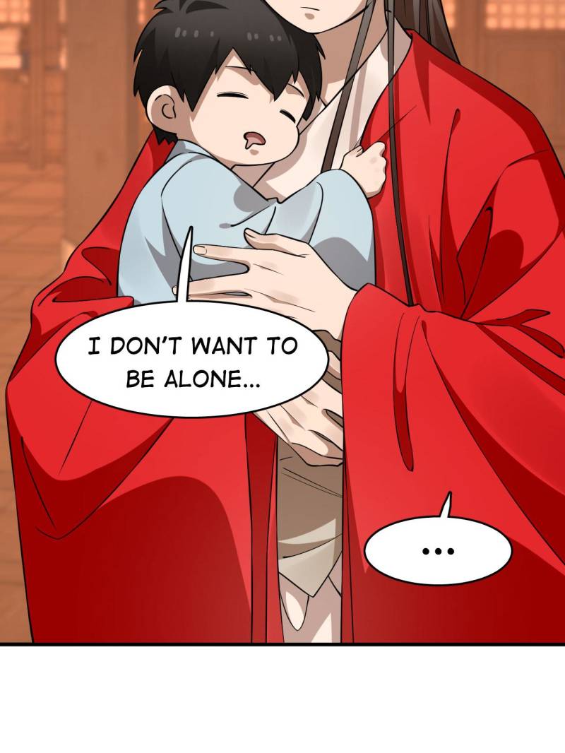 Page 37 of Chapter 491