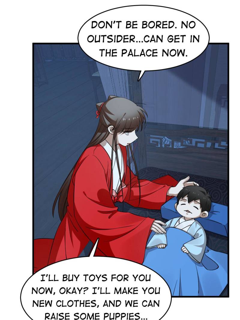 Page 39 of Chapter 491