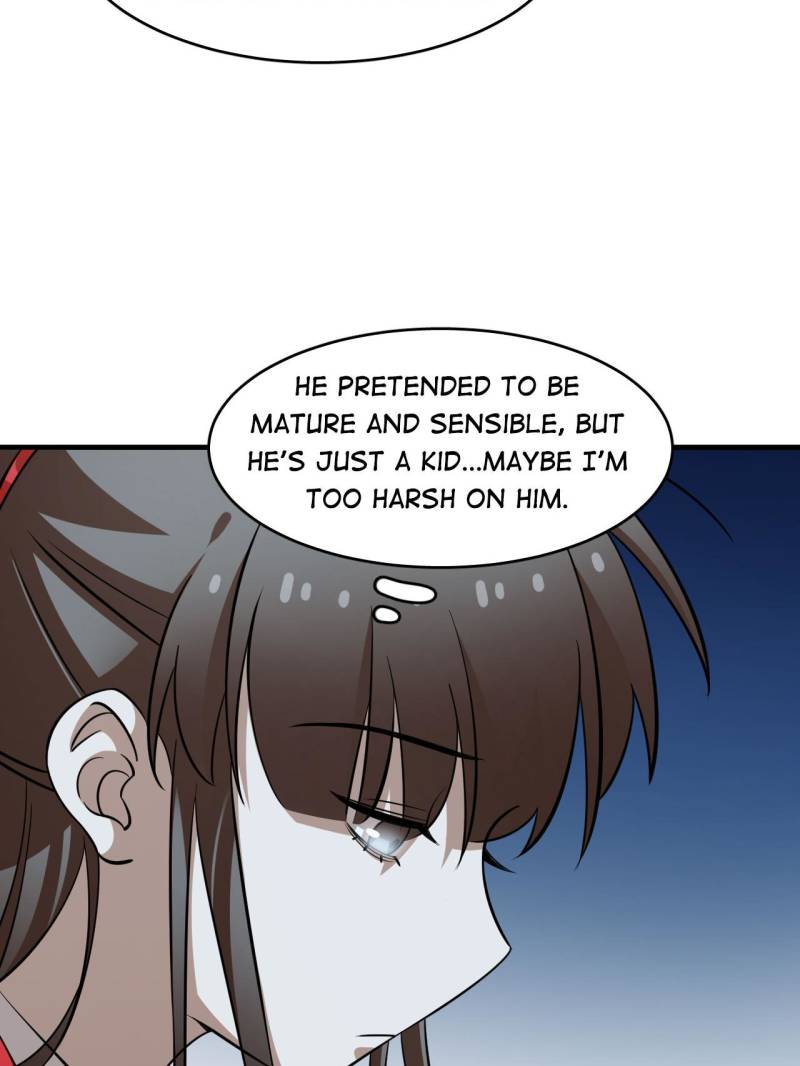 Page 40 of Chapter 491