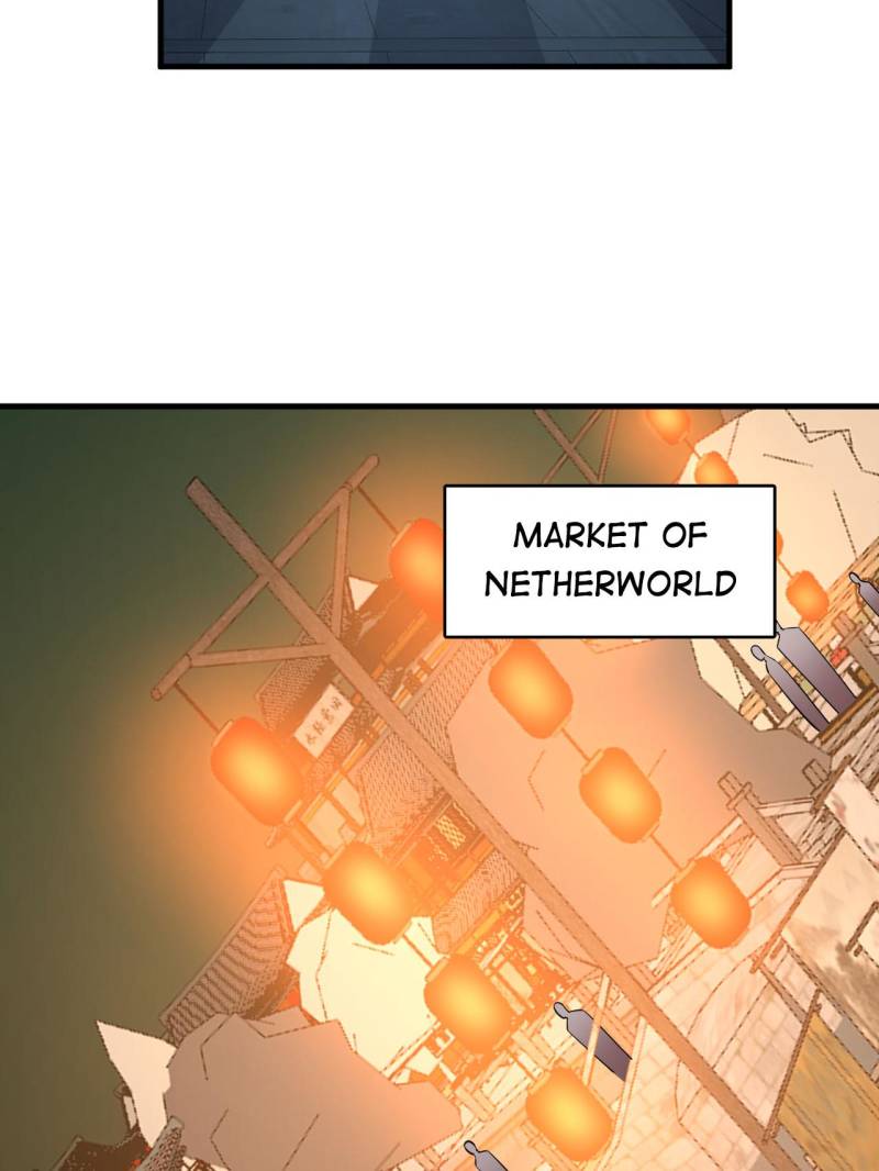 Page 42 of Chapter 491