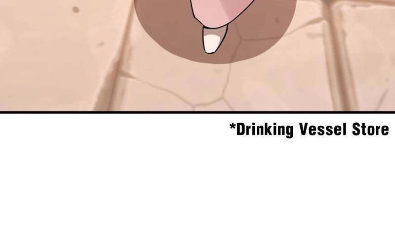 Page 46 of Chapter 491