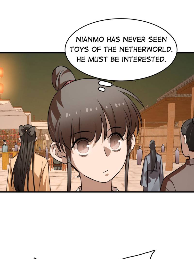 Page 47 of Chapter 491
