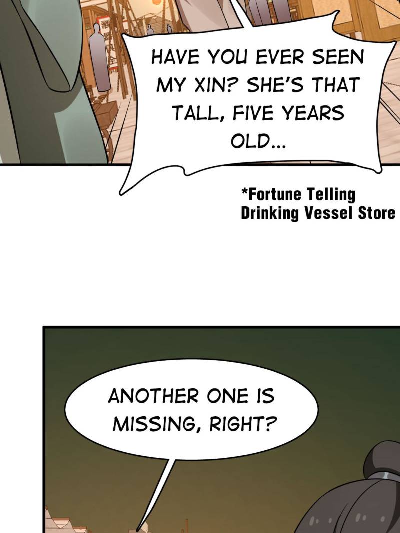 Page 49 of Chapter 491