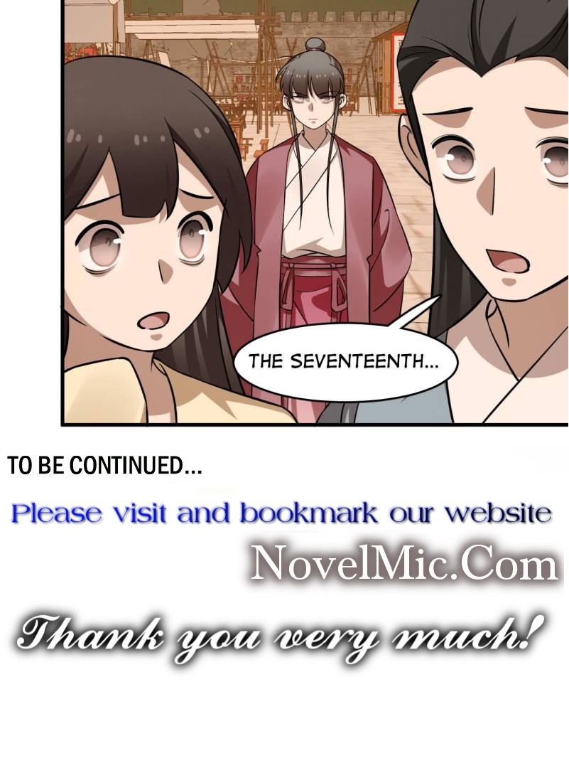 Page 50 of Chapter 491